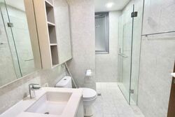 The Visionaire (D27), Condominium #530206491